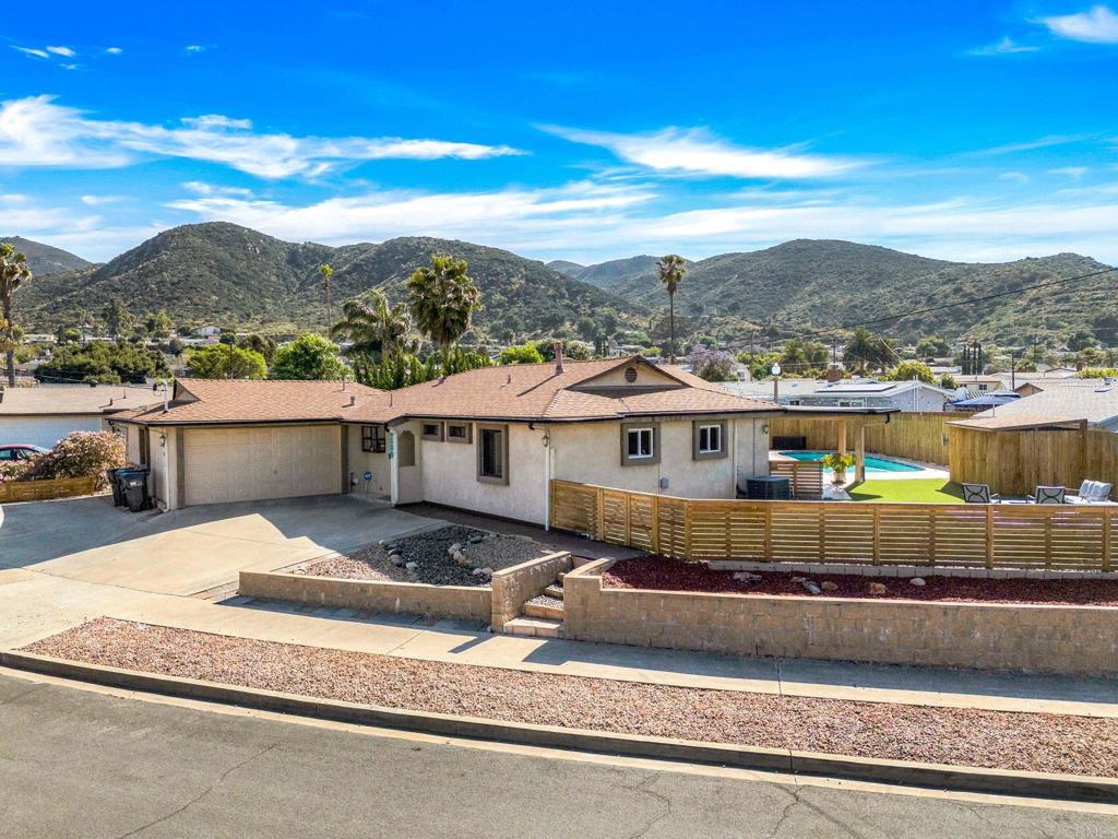 8530 Sandstone Drive