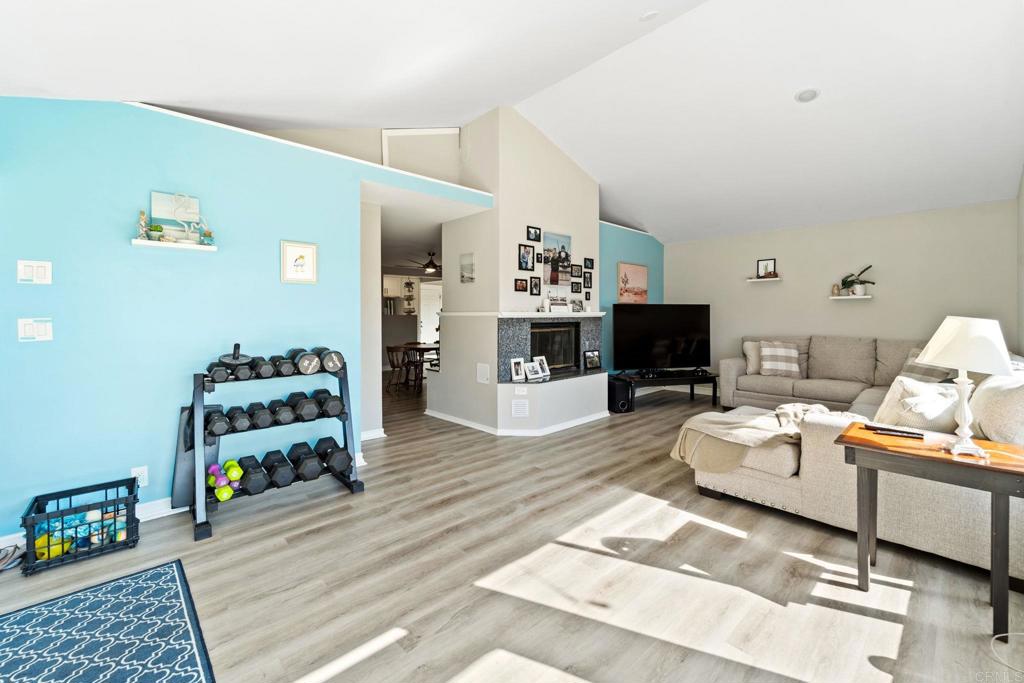 8530 Sandstone Drive