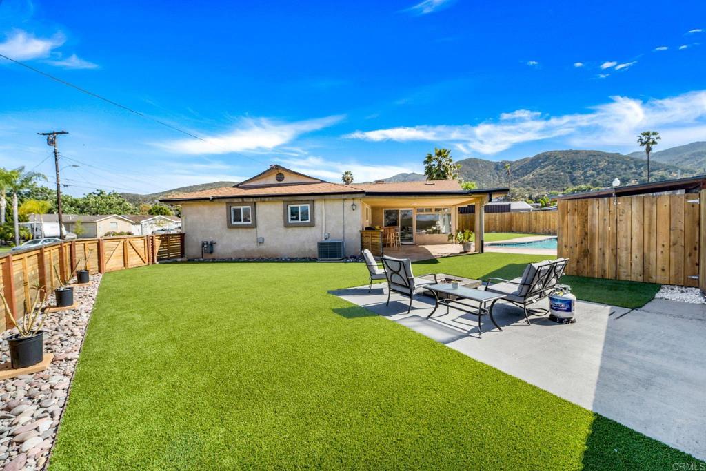 8530 Sandstone Drive