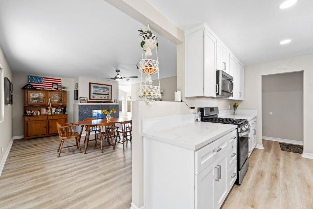 8530 Sandstone Drive