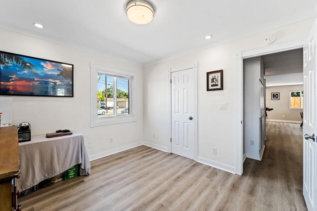 8530 Sandstone Drive