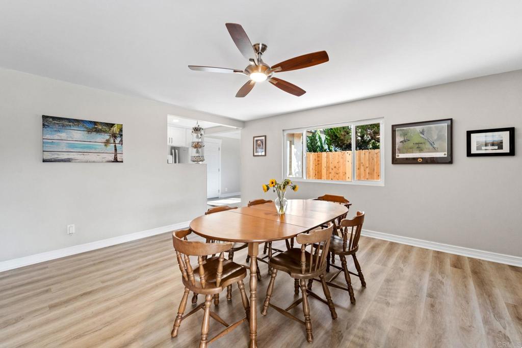 8530 Sandstone Drive