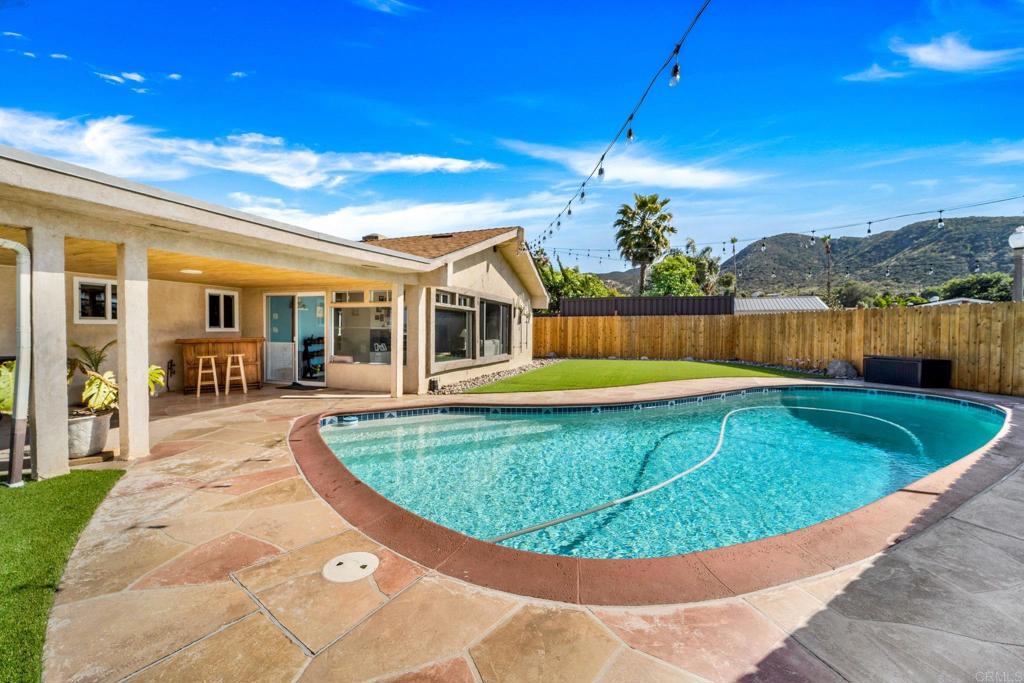 8530 Sandstone Drive