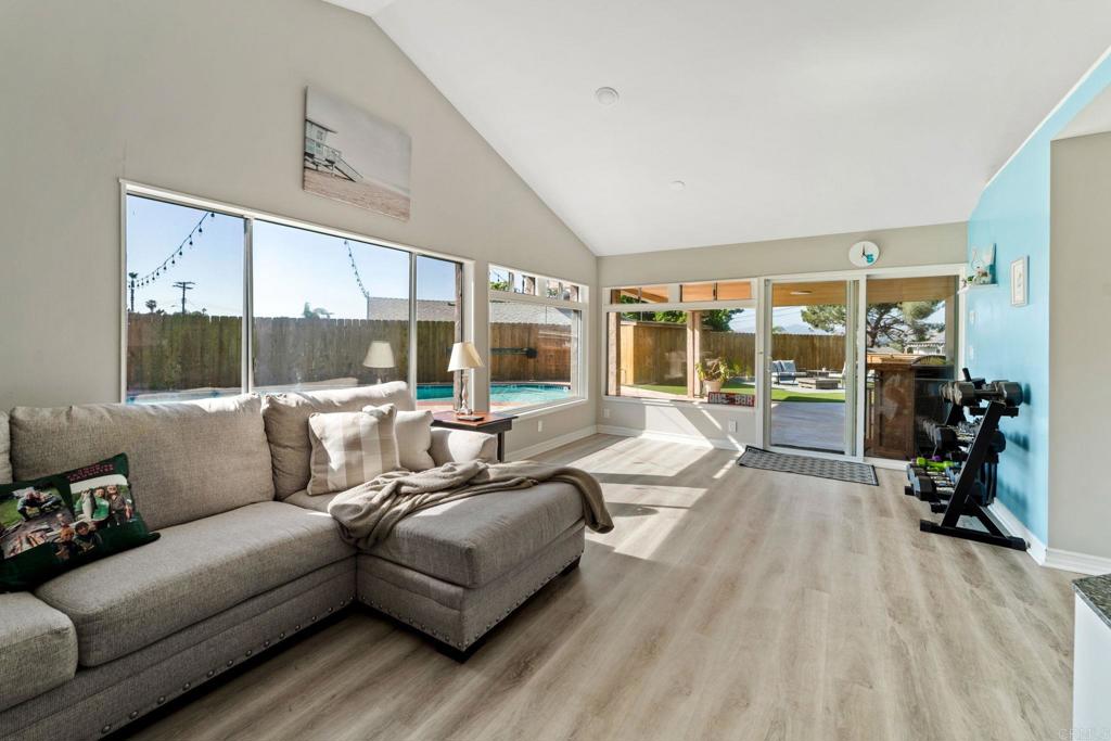 8530 Sandstone Drive