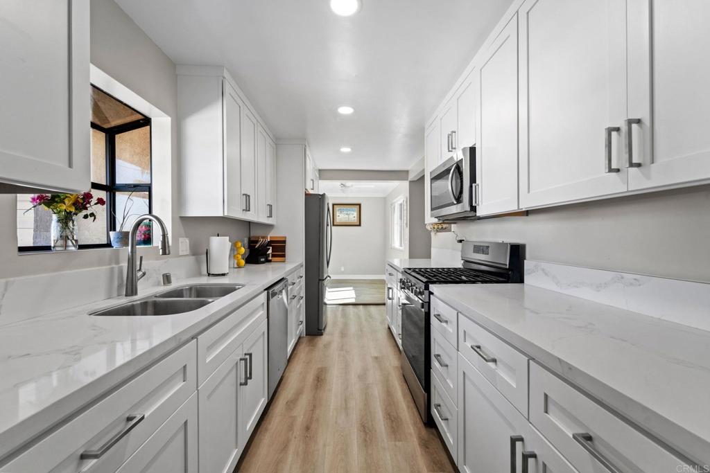 8530 Sandstone Drive