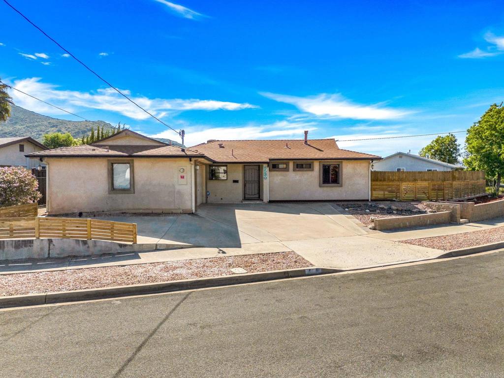 8530 Sandstone Drive