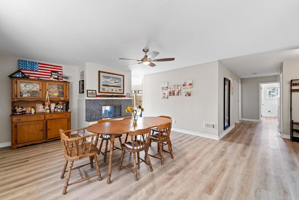 8530 Sandstone Drive