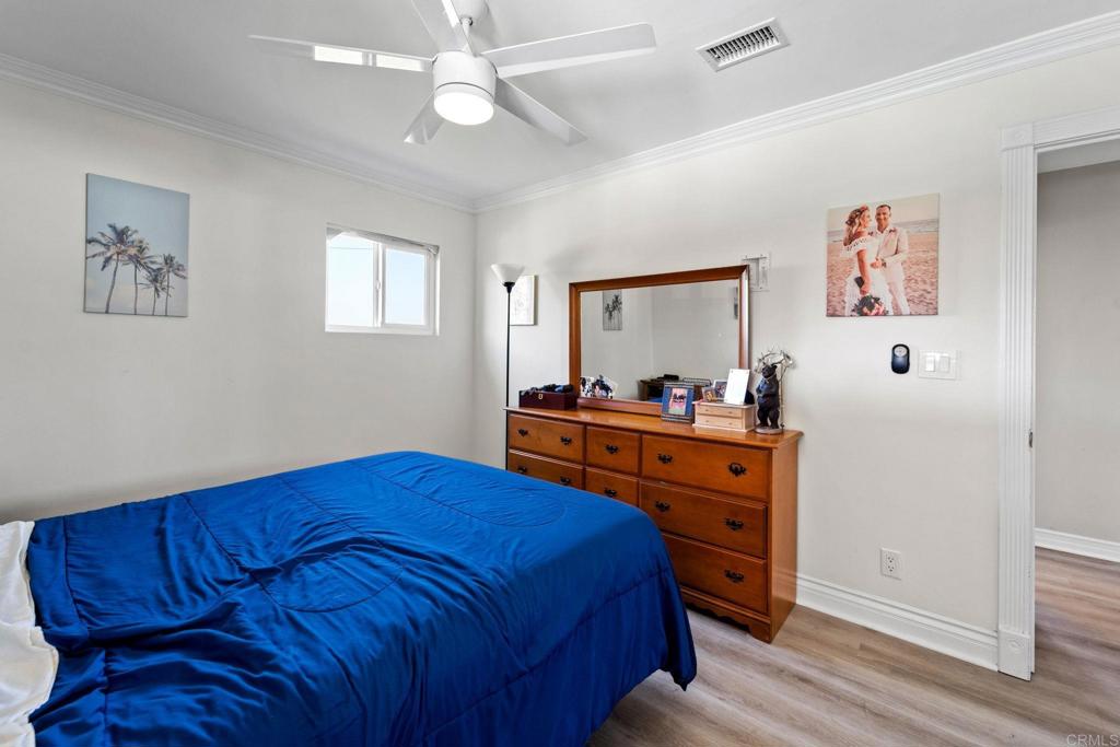 8530 Sandstone Drive