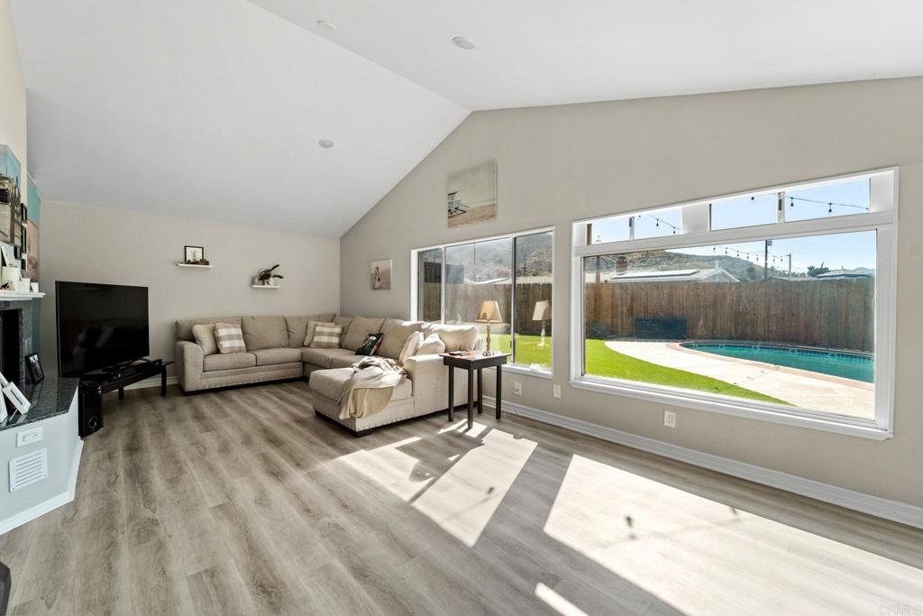 8530 Sandstone Drive