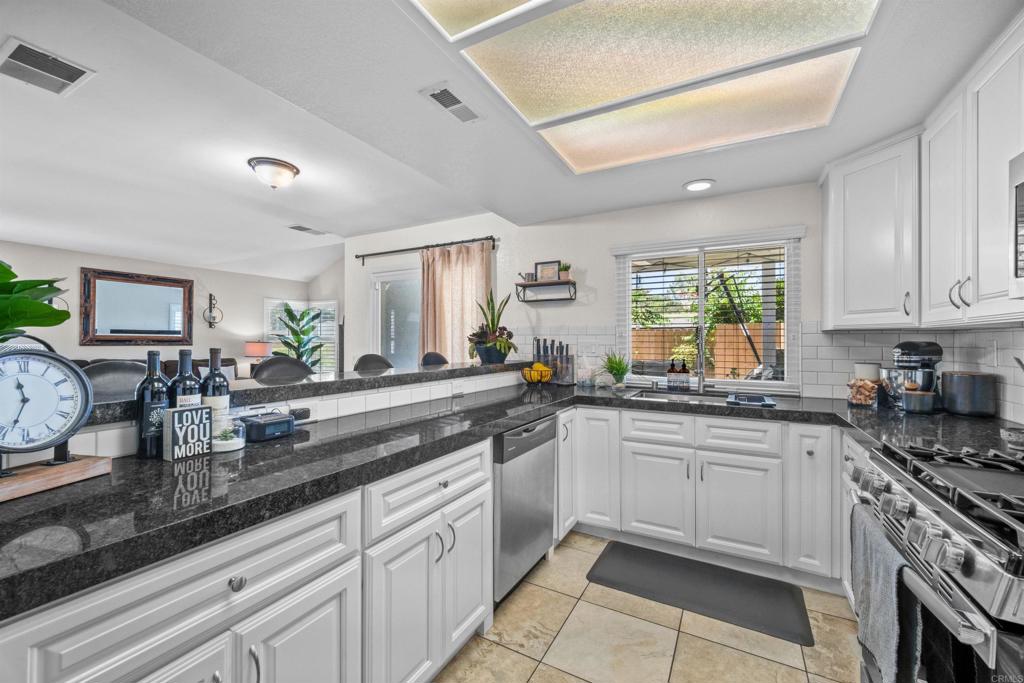 10250 New Bedford Ct