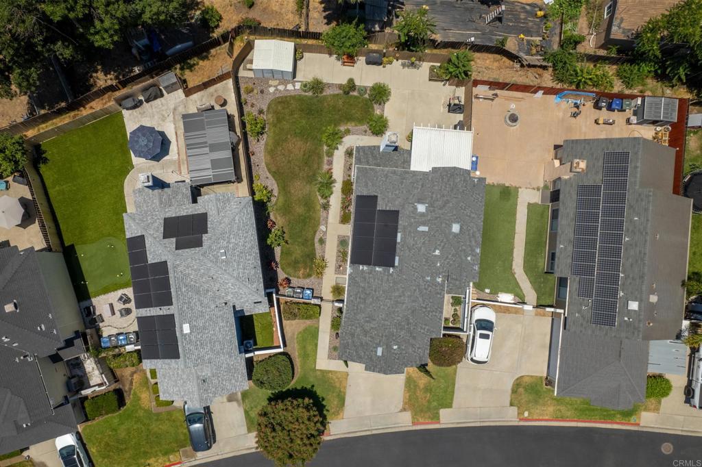 10250 New Bedford Ct