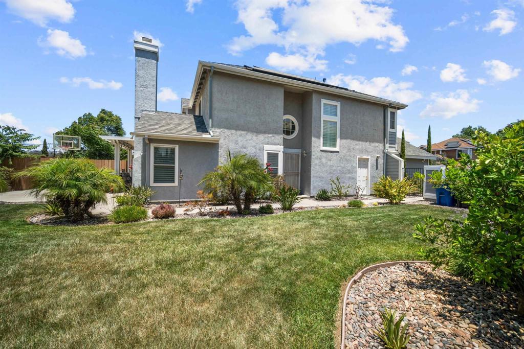 10250 New Bedford Ct