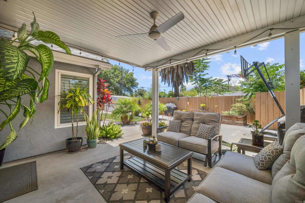 10250 New Bedford Ct