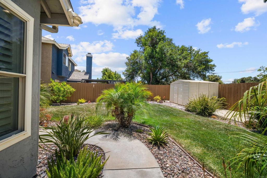 10250 New Bedford Ct