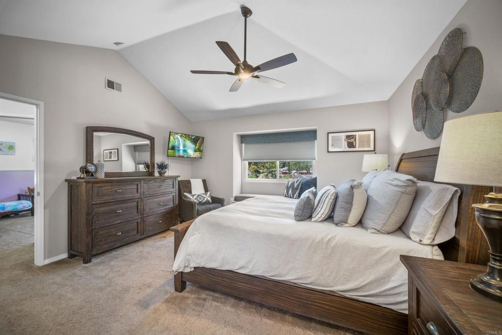 10250 New Bedford Ct