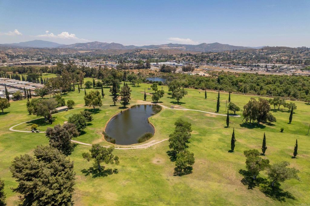 10250 New Bedford Ct