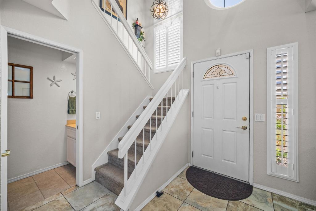 10250 New Bedford Ct