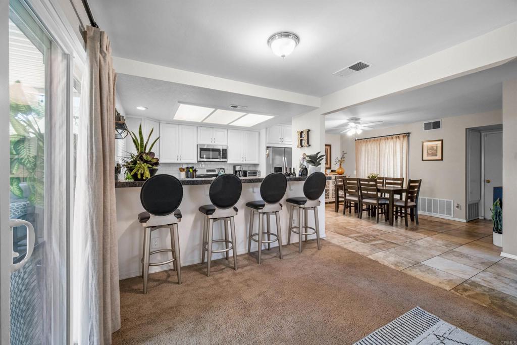 10250 New Bedford Ct