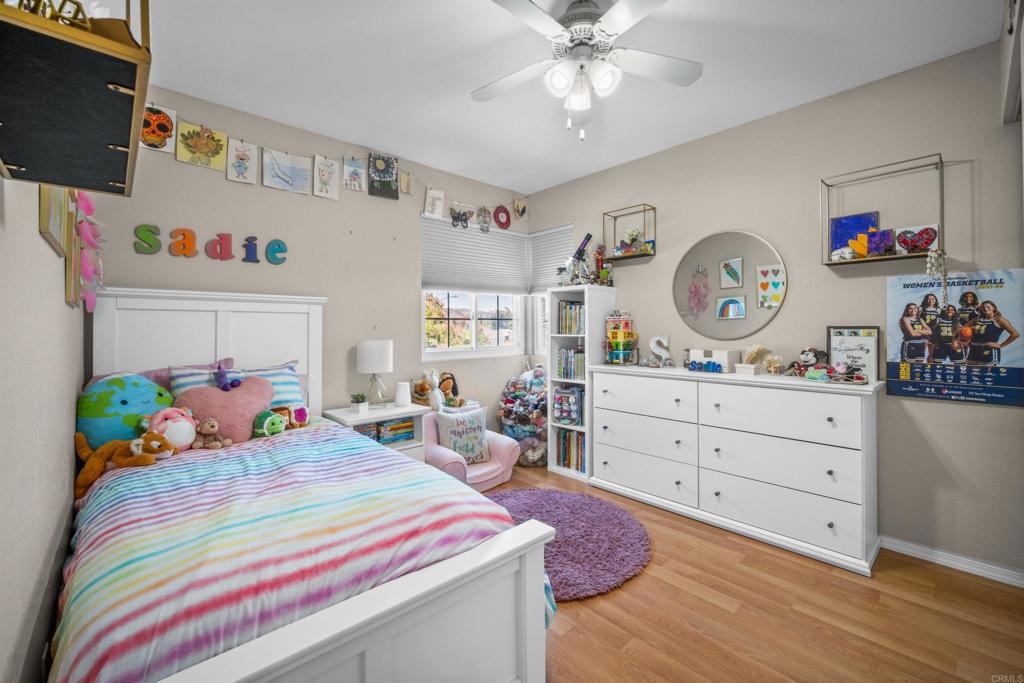 10250 New Bedford Ct