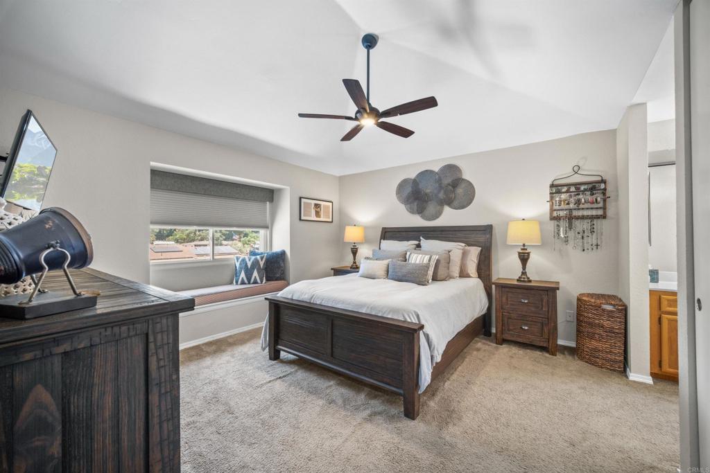 10250 New Bedford Ct