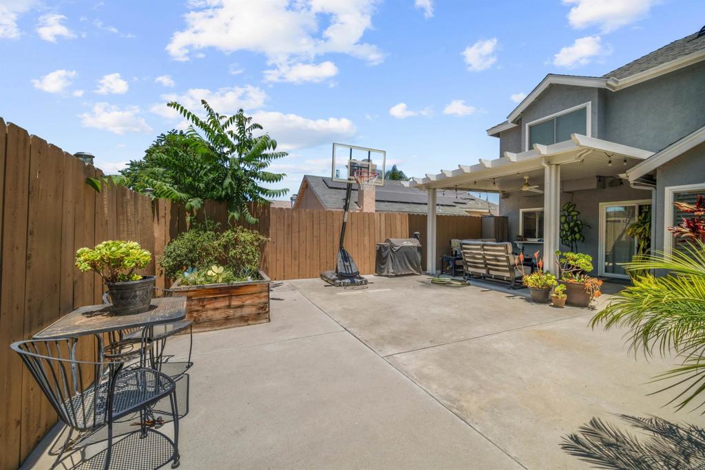 10250 New Bedford Ct