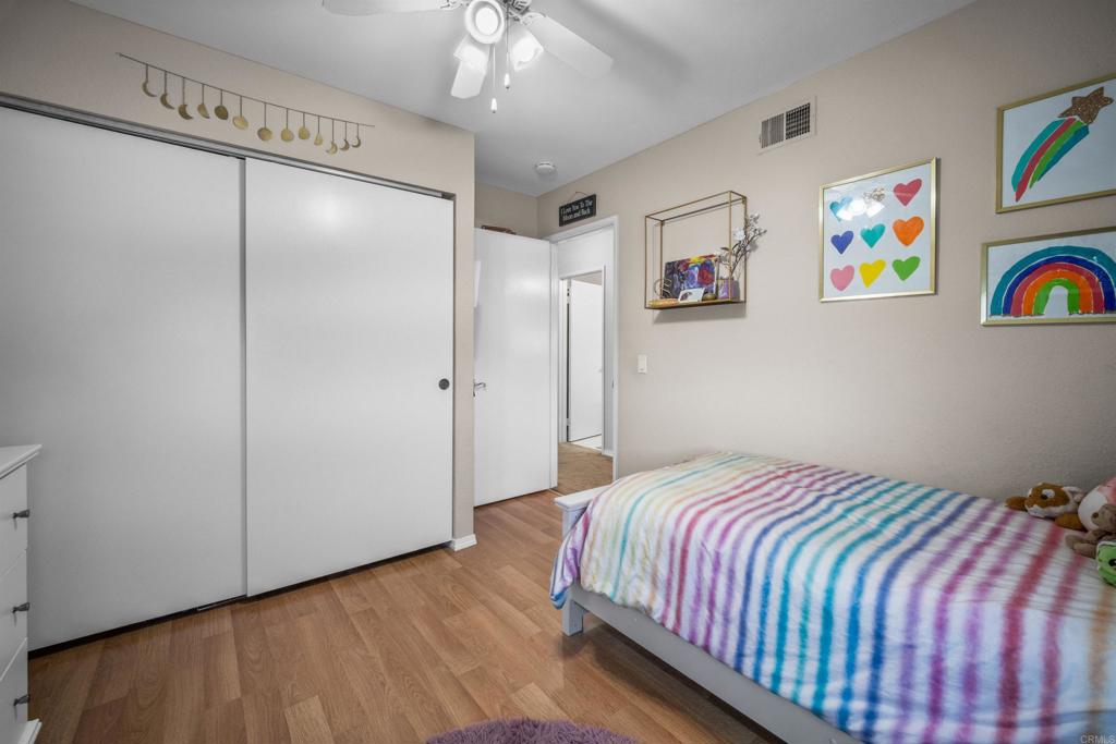 10250 New Bedford Ct