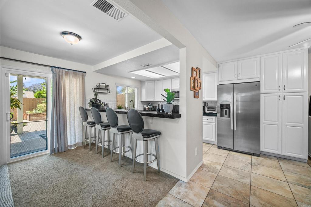 10250 New Bedford Ct