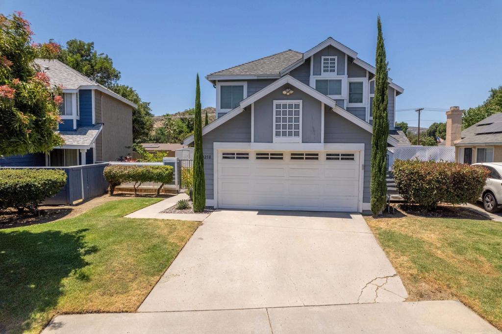 10250 New Bedford Ct