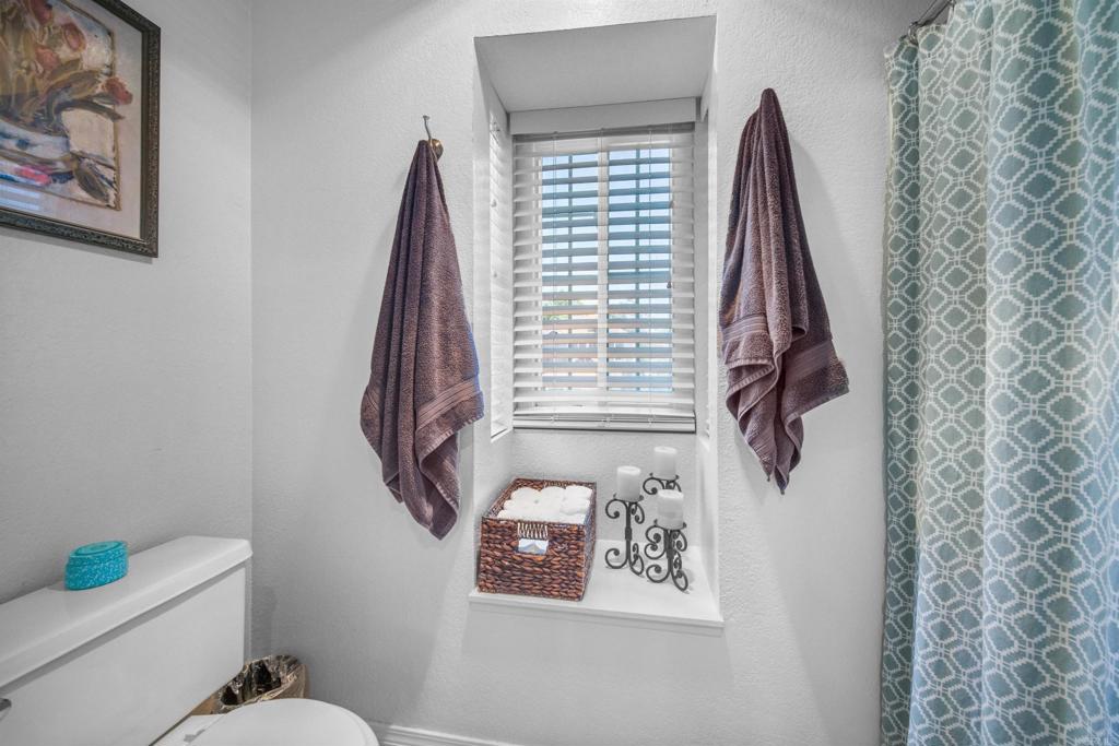 10250 New Bedford Ct