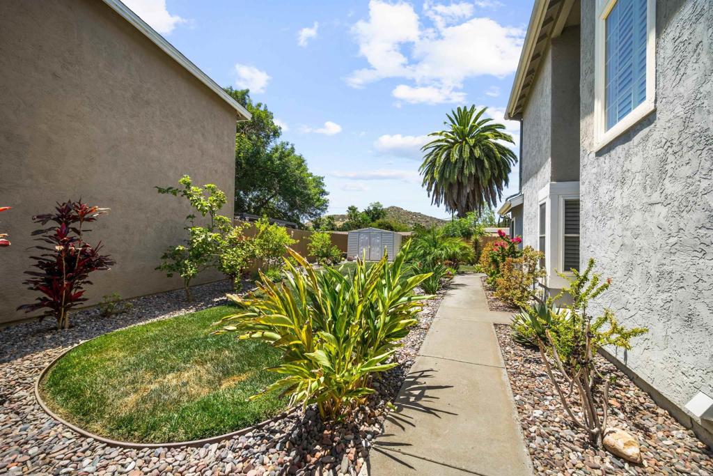 10250 New Bedford Ct