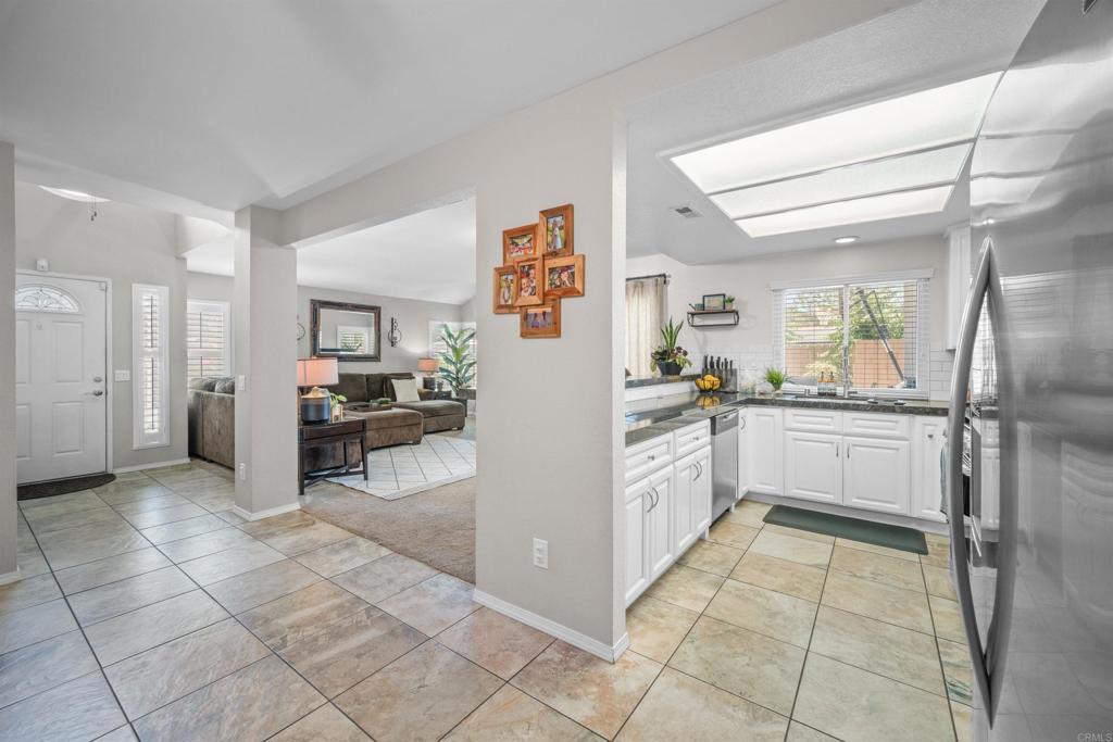 10250 New Bedford Ct