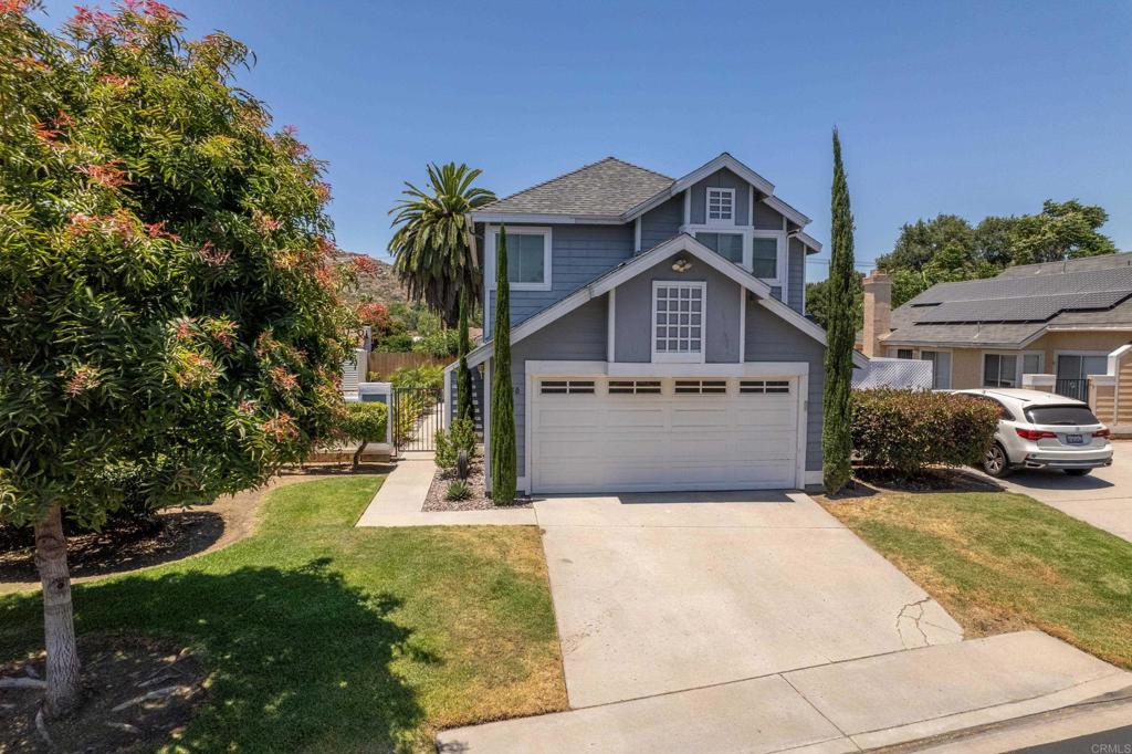 10250 New Bedford Ct