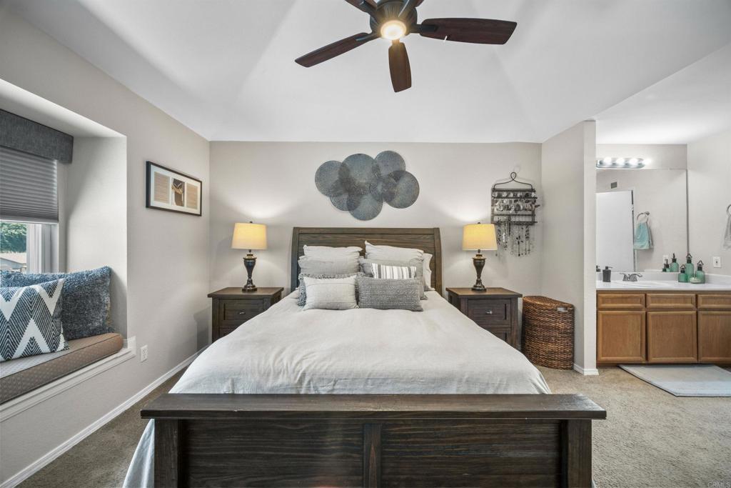 10250 New Bedford Ct