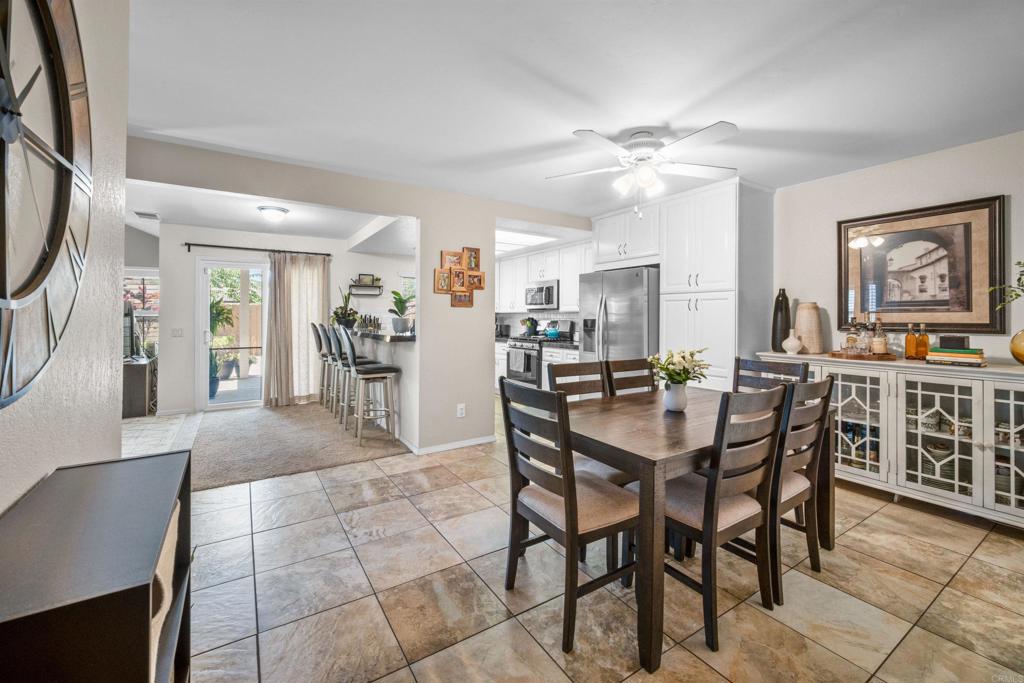 10250 New Bedford Ct