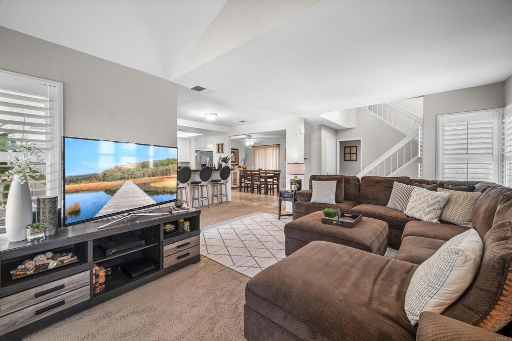 10250 New Bedford Ct