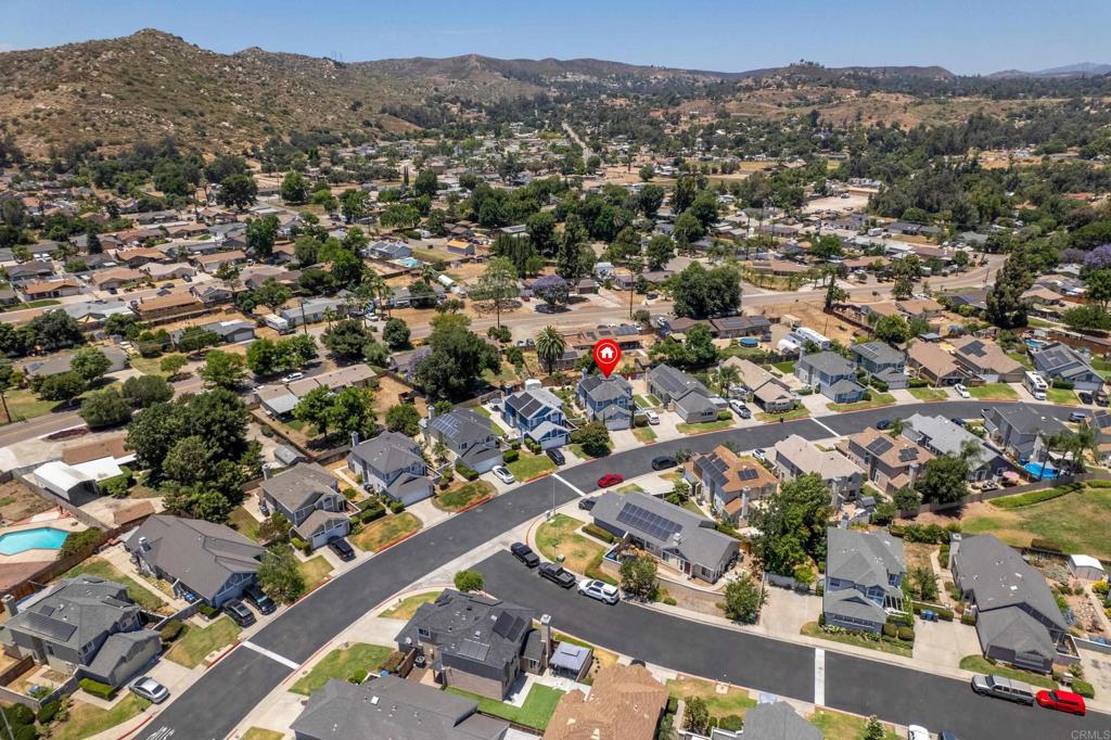 10250 New Bedford Ct