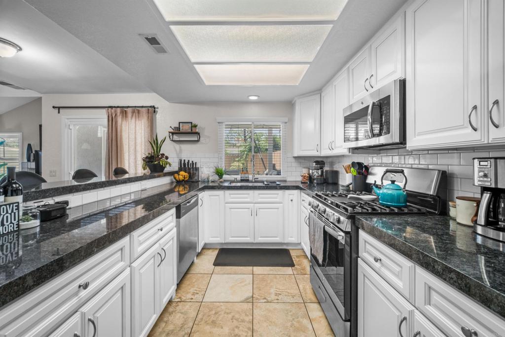 10250 New Bedford Ct