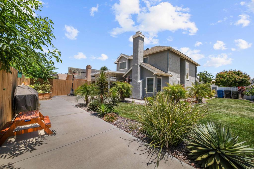 10250 New Bedford Ct