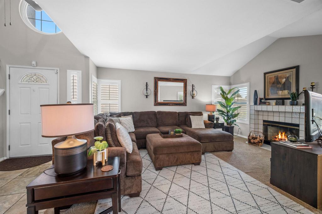 10250 New Bedford Ct