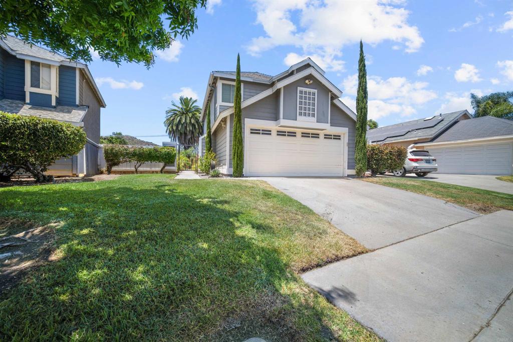 10250 New Bedford Ct