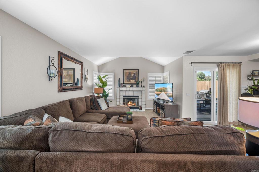 10250 New Bedford Ct