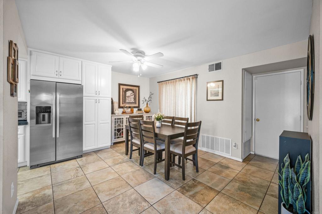 10250 New Bedford Ct