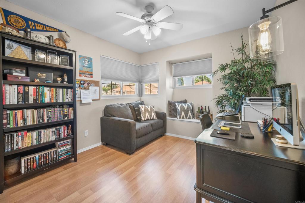 10250 New Bedford Ct