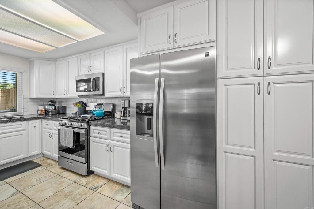 10250 New Bedford Ct