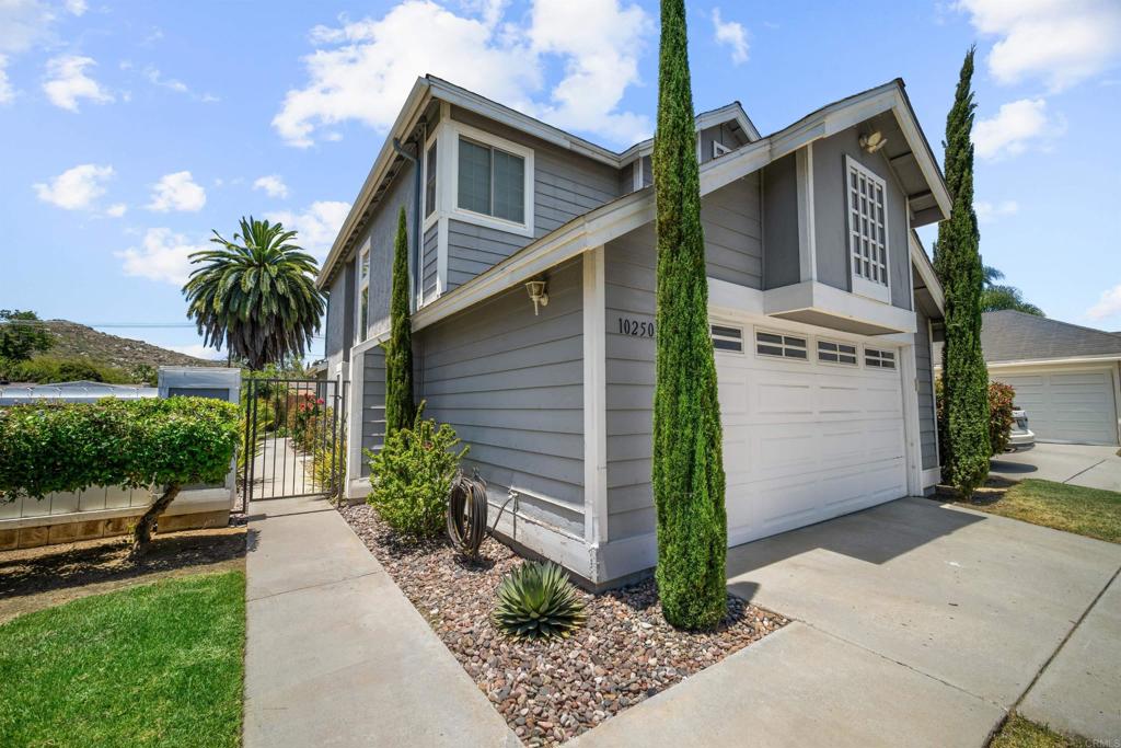 10250 New Bedford Ct