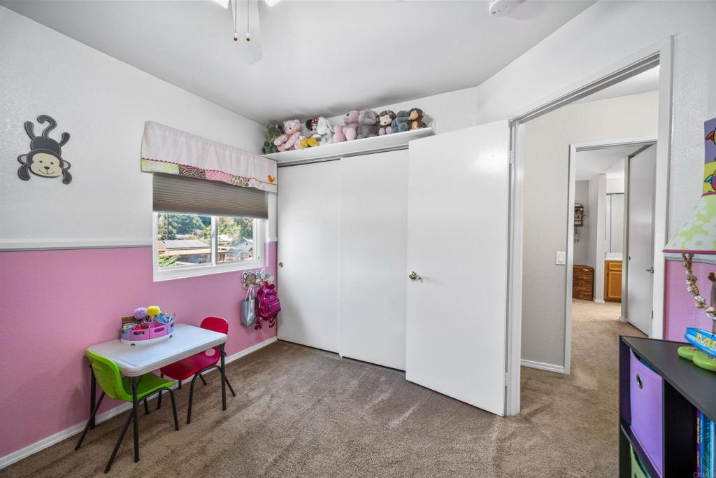 10250 New Bedford Ct