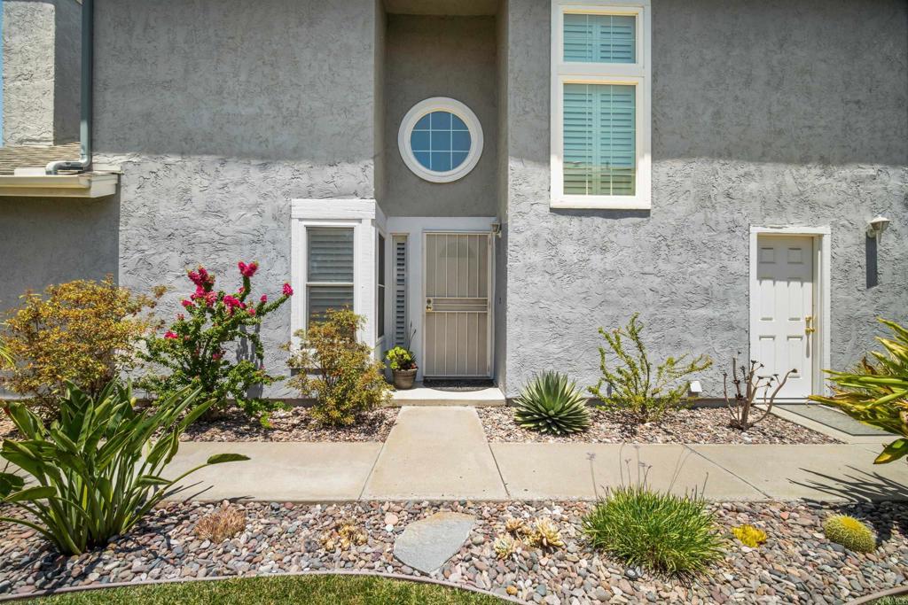 10250 New Bedford Ct