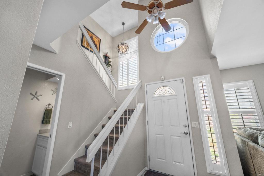 10250 New Bedford Ct