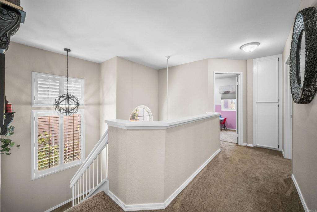 10250 New Bedford Ct