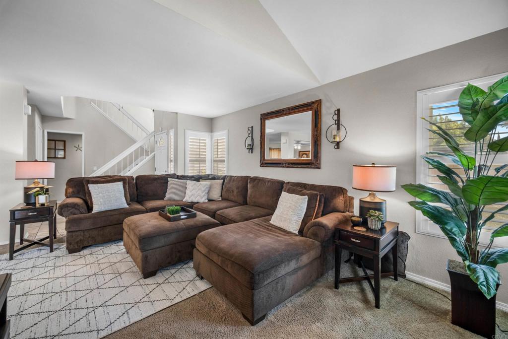 10250 New Bedford Ct